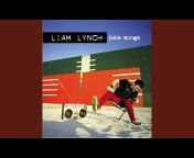 Liam Lynch&#39;s Lynchland