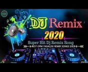 Only DjRIMEX SONG