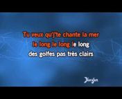 KaraFun France - Karaoke