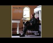 Minister Philip Mercer u0026 the Sound of Prophetic Worship - Topic