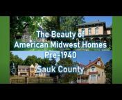 Sauk County Historical Society