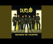 DueloOficial