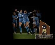 Kat Jordan, Columbia Univ, NCAA, Women&#39;s Soccer