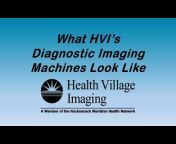 Health Village Imaging