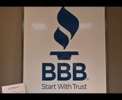 BBB Serving Central and South Alabama