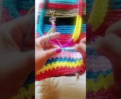I really love crocheting u0026 knitting online media