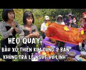 Duy Minh Vlog