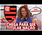 Notícias do Flamengo Hoje