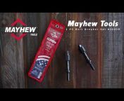 Mayhew Tools