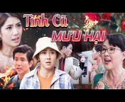 Phim Việt Cuối Tuần