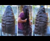 Long Hair Lover