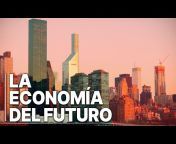 Moconomy - Economía y Finanzas