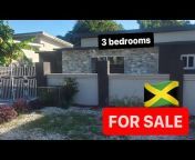 Jamaican Real Estate TV