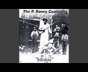 P. Raney Coalition - Topic