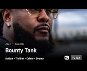 Bounty Tank