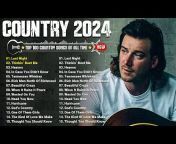 Country Hits Collection