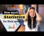 Thu Vu data analytics