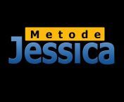Metode Jessica