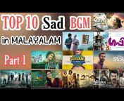 TOP 10 BGM
