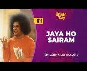 Sri Sathya Sai Bhajans
