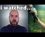 iwatched...