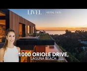 Livel Real Estate &#124; Meital Taub Luxury Group