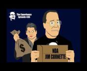 Official Jim Cornette