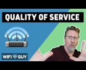 WiFi Guy - Home Network Mastery