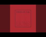 Tones on Tail - Topic