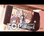 AO -Anime in the Order-