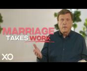 XO Marriage