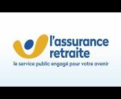L&#39;Assurance retraite