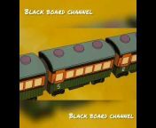 Black Board channel