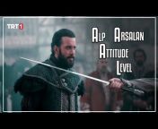 Alp Arsalan Edits