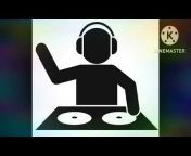 DJ dyutim remix