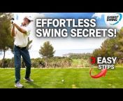 Easiest Swing
