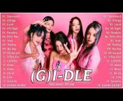 Green G IDLE