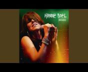 Hanne Boel - Topic