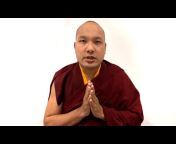 The truth about the 17th Karmapa incident