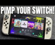 Anything But Switch