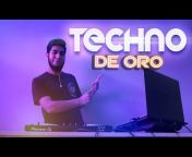 DJ DLC PERÚ