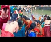 Haridwar Vlogs