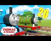 Thomas u0026 Friends UK