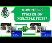 The FFMPEG guy