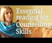 The Counselling Channel