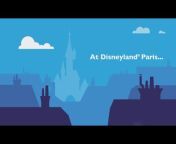 Disneyland Paris Careers