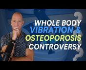 The Dr Doug Show &#124; Bones, Hormones and HealthSpan