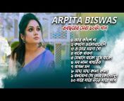 Arpita Biswas vlogs