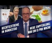 ZDF heute-show
