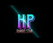 HP_RAMBO_STAN